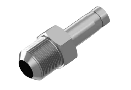 Stainless Steel Hose